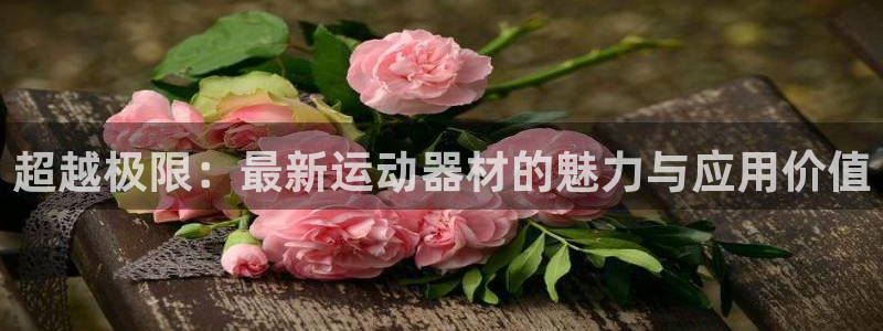 zoty中欧体育官方正版app集团官网首页网址:超越极限:最